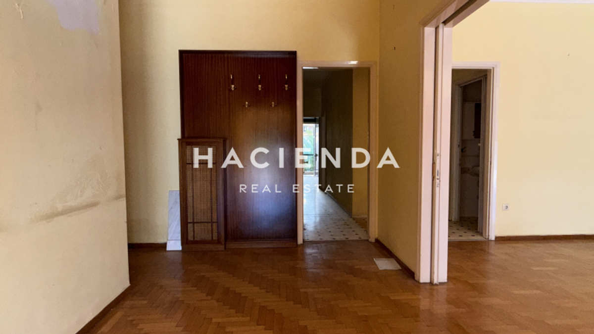 Property thumbnail 4