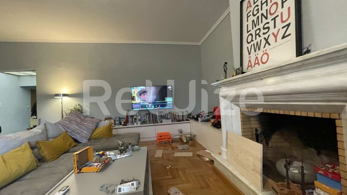 Property thumbnail 4