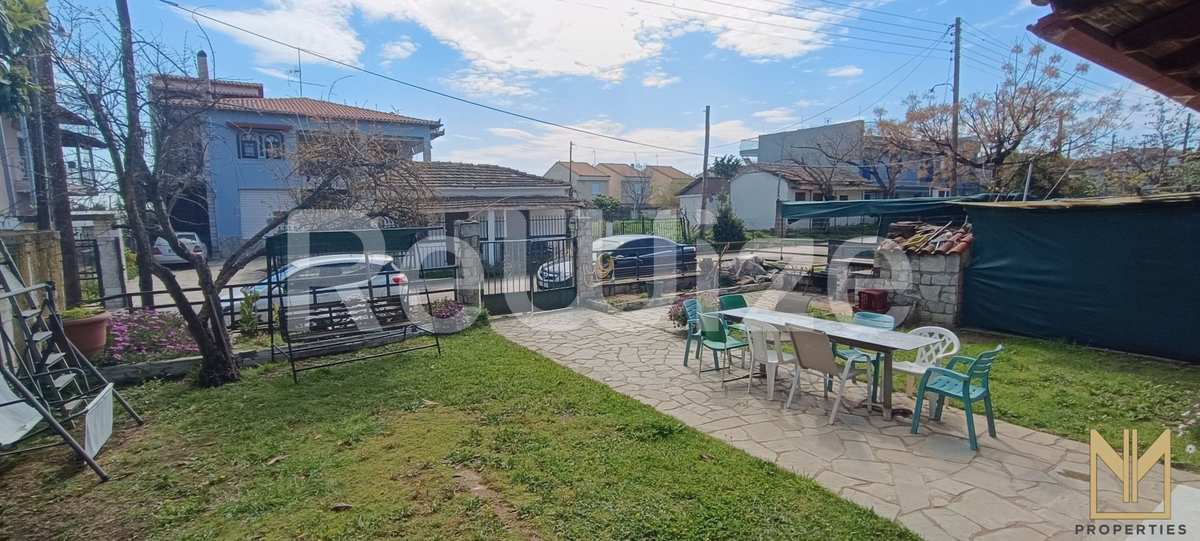 Property thumbnail 2