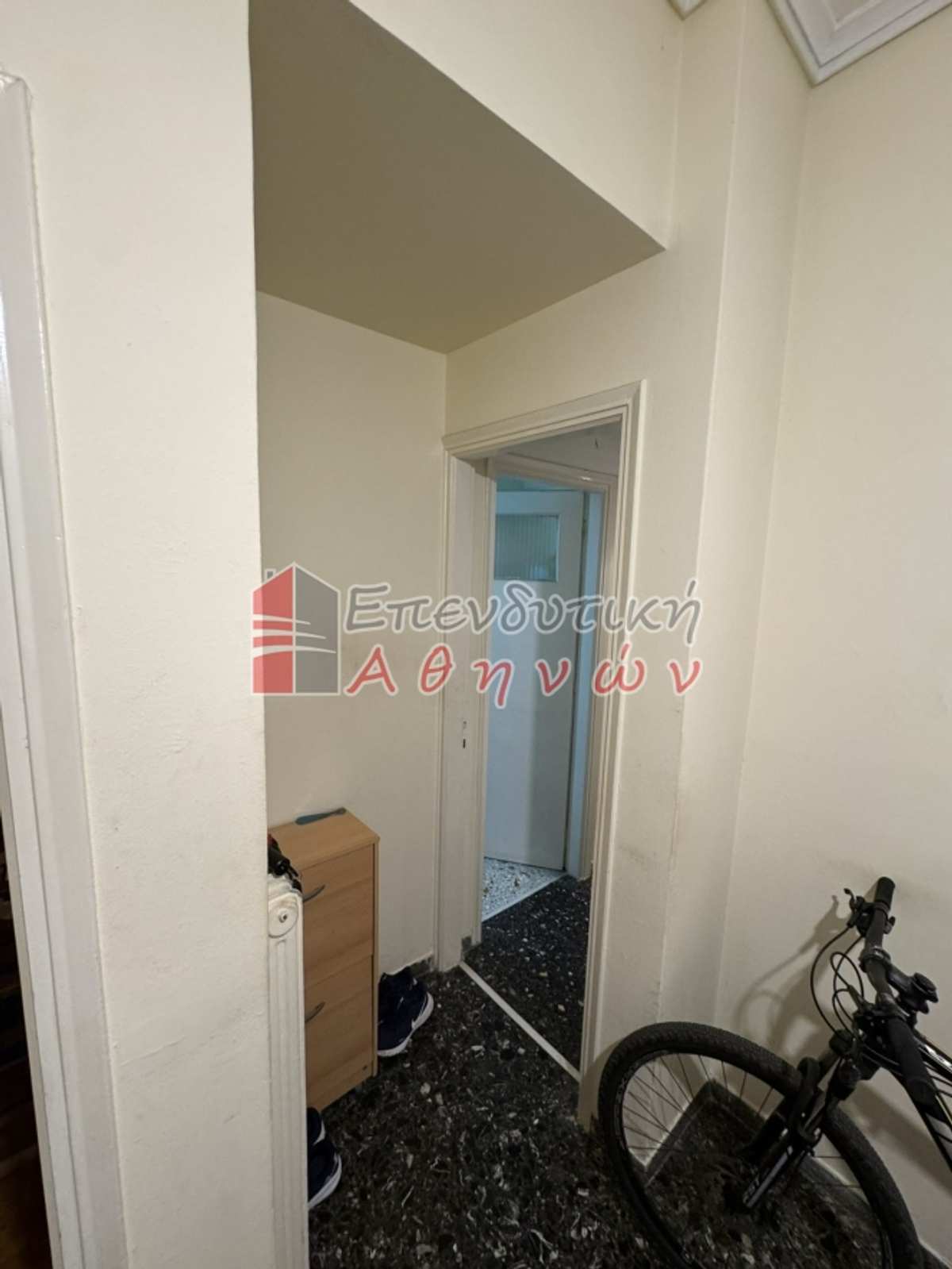 Property thumbnail 3