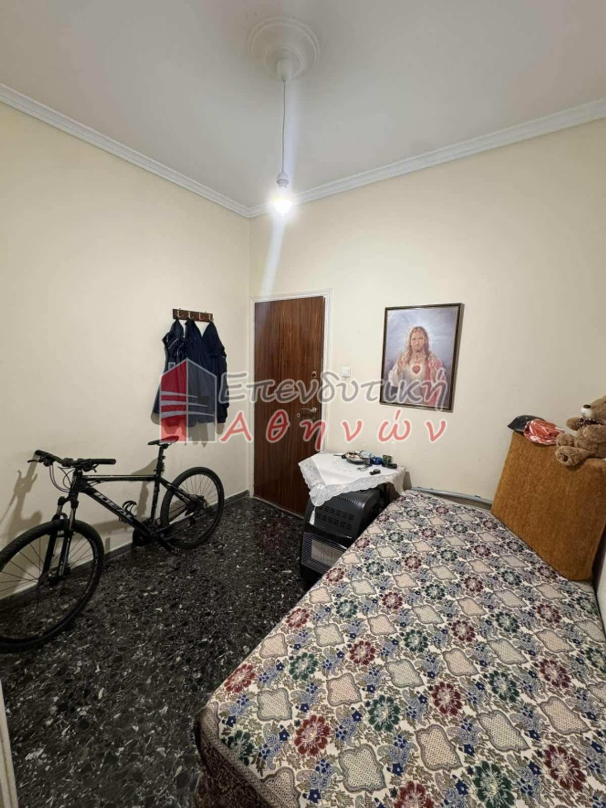 Property thumbnail 4