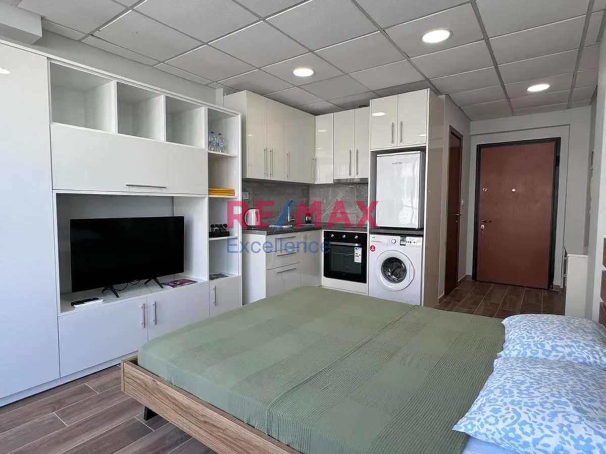 Property thumbnail 2