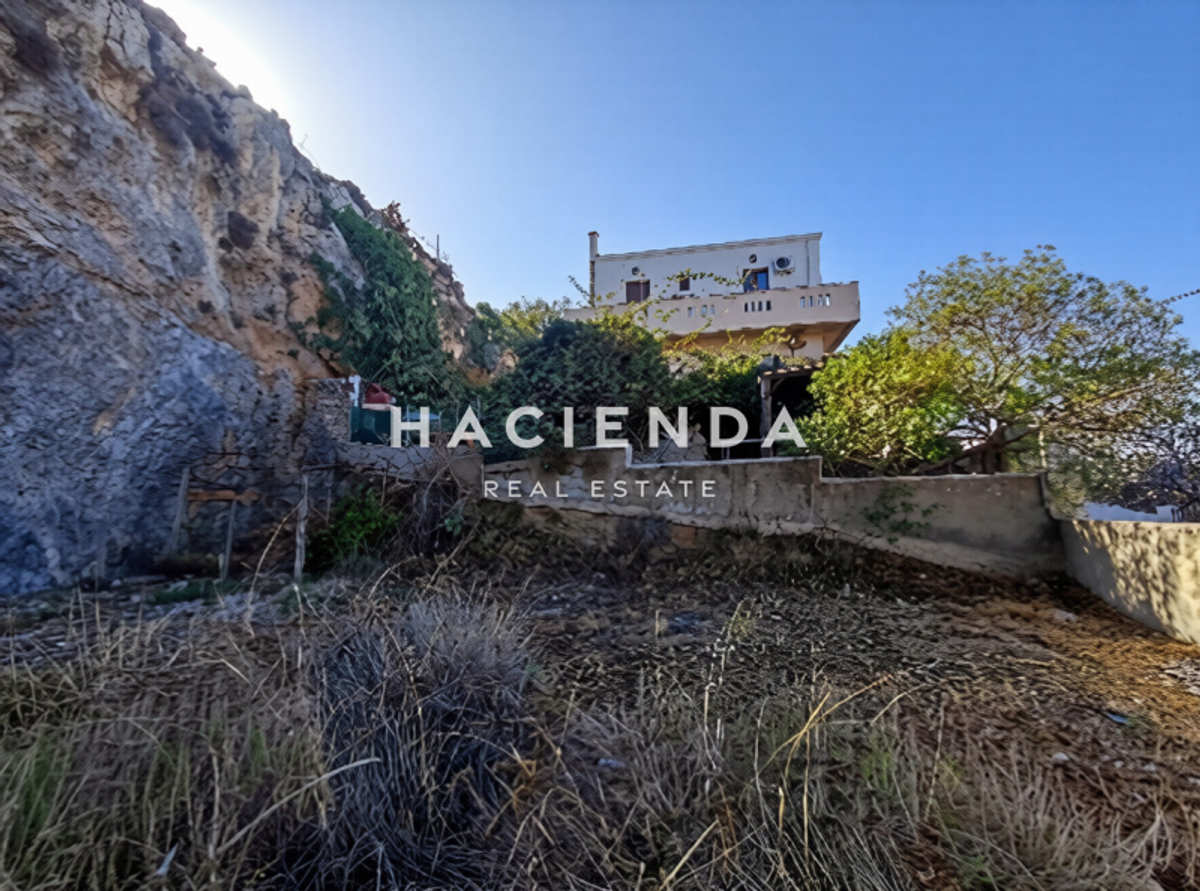 Property thumbnail 2