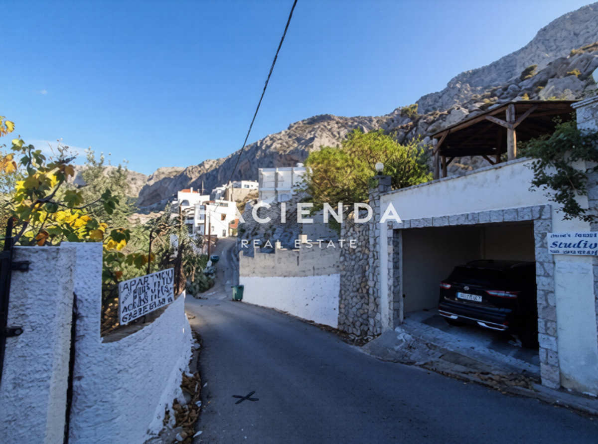 Property thumbnail 4