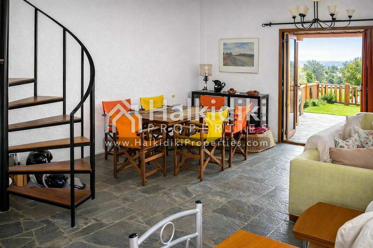 Property thumbnail 3