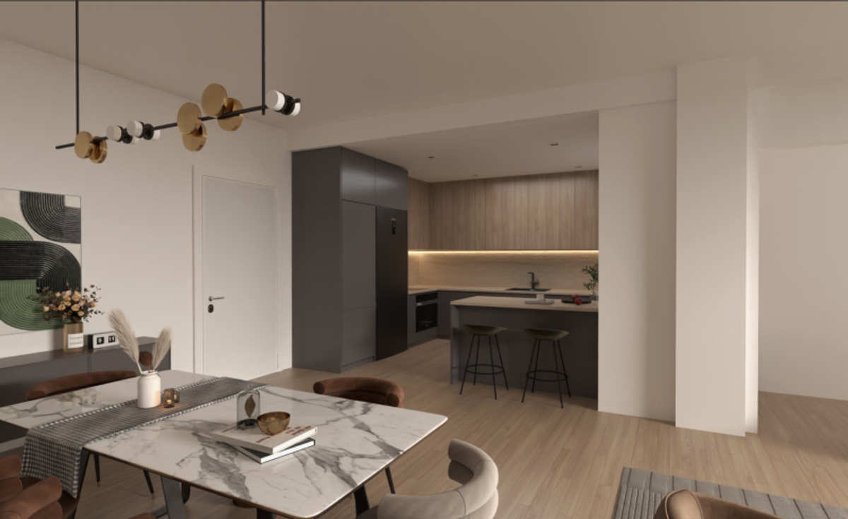 Property thumbnail 4