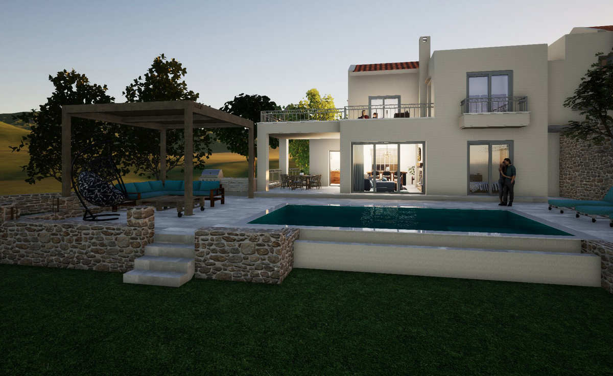 Property thumbnail 2