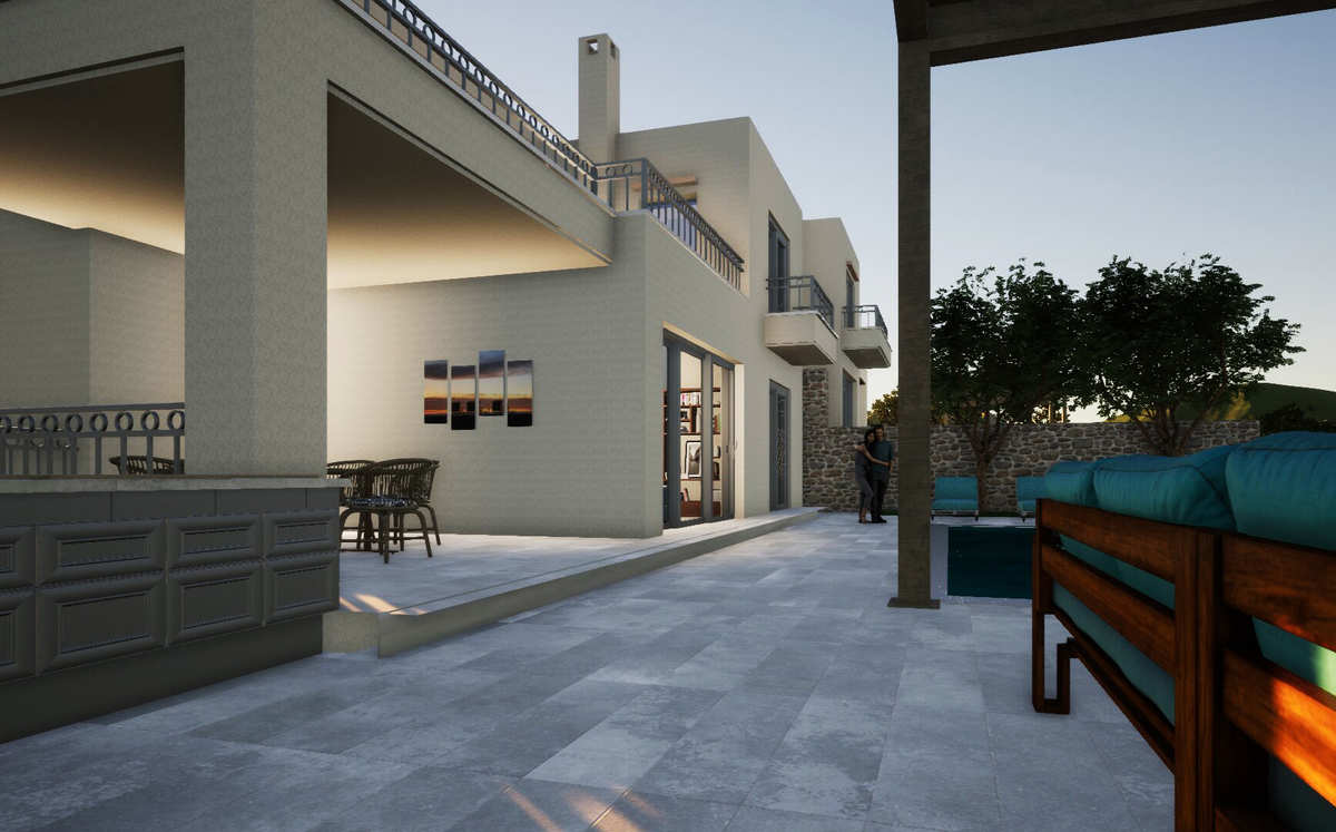 Property thumbnail 4