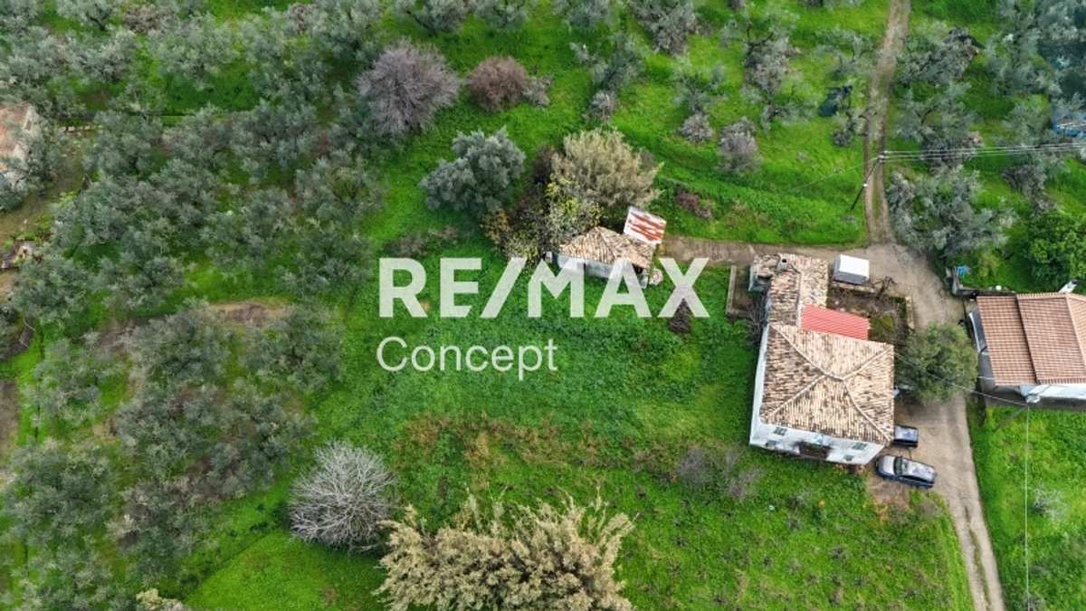 Property thumbnail 2