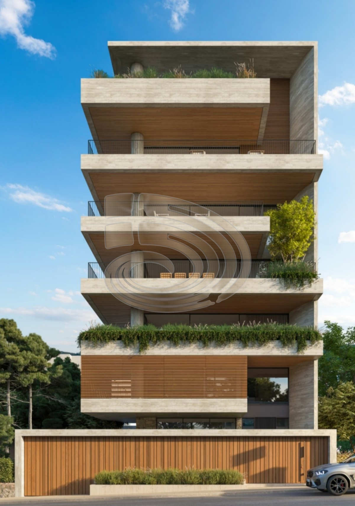 Property thumbnail 4