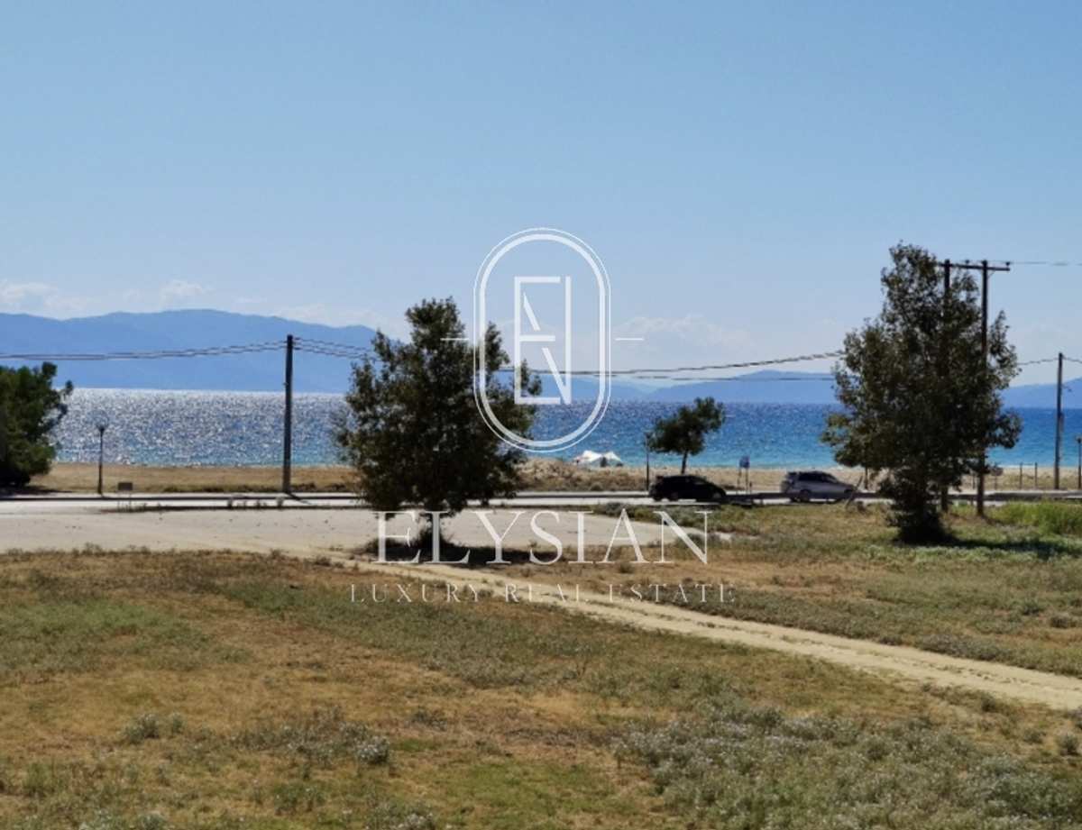 Property thumbnail 4