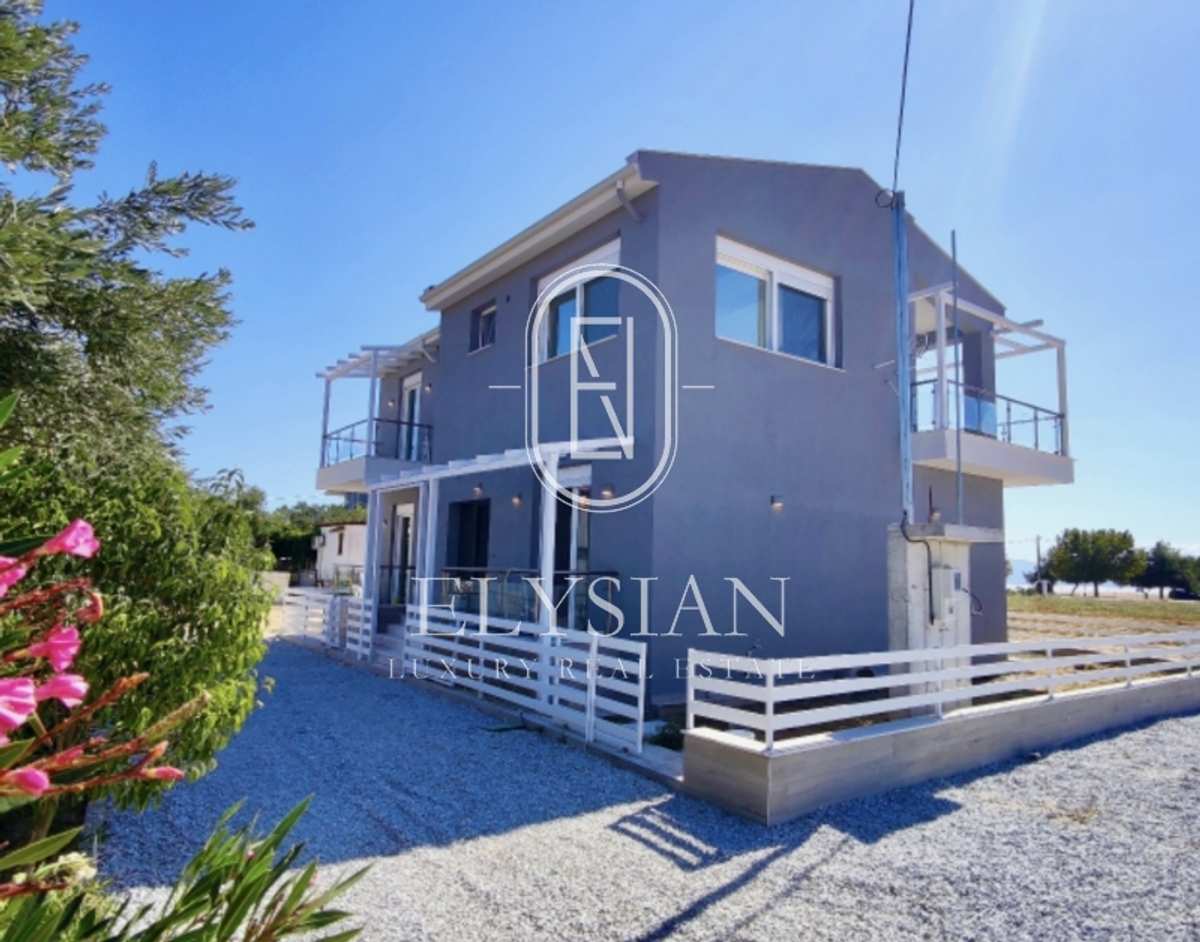 Property thumbnail 3