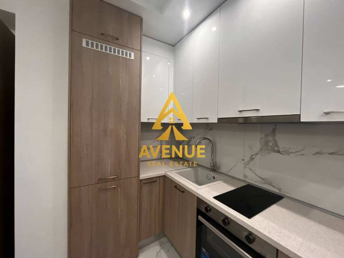 Property thumbnail 4