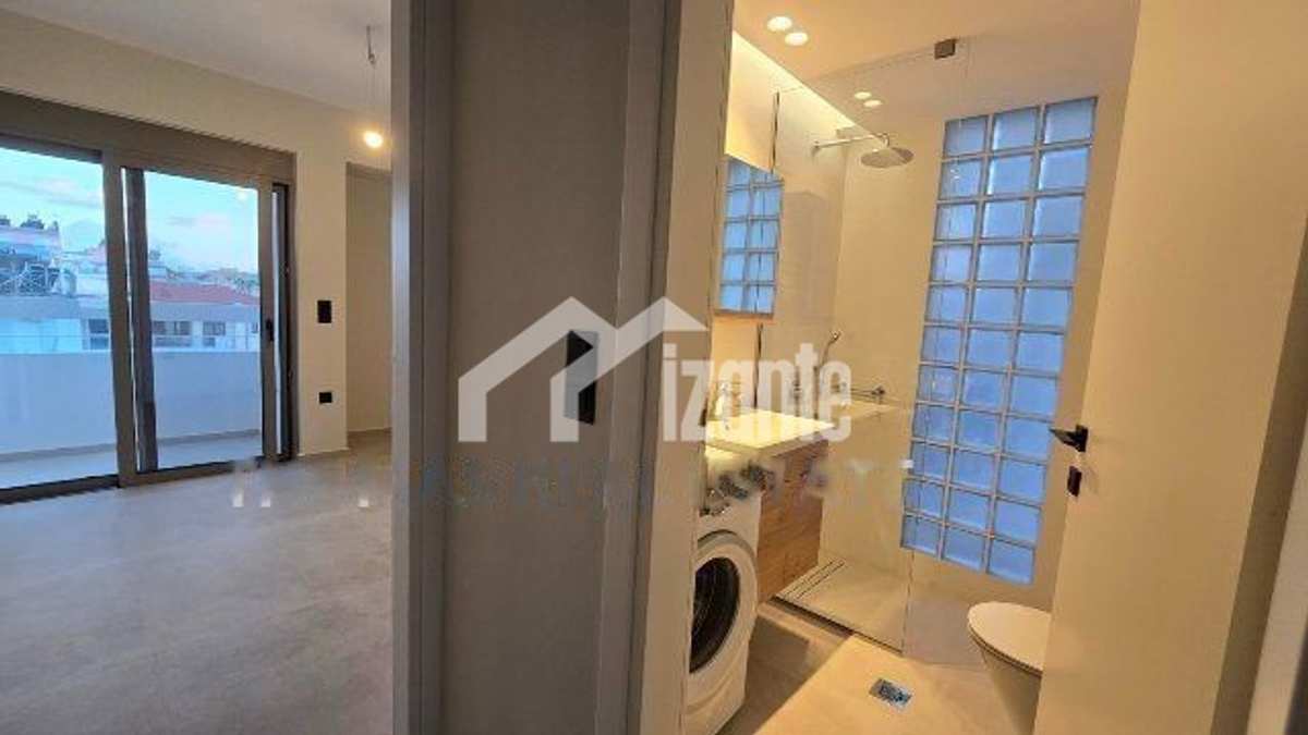 Property thumbnail 4