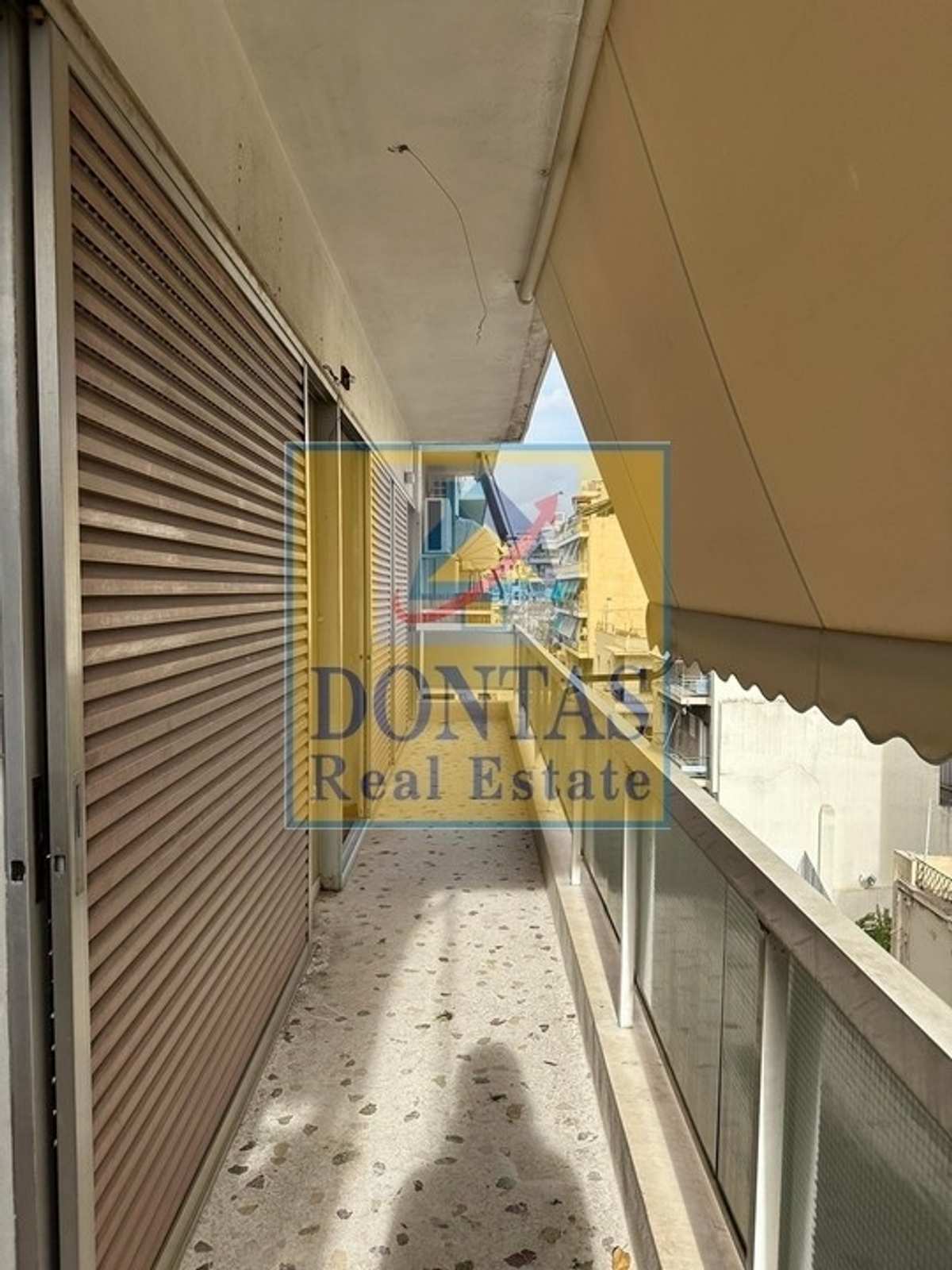 Property thumbnail 3