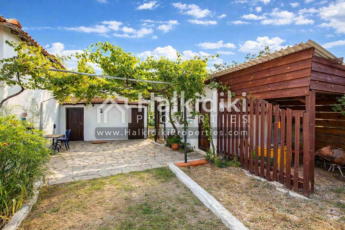 Property thumbnail 4