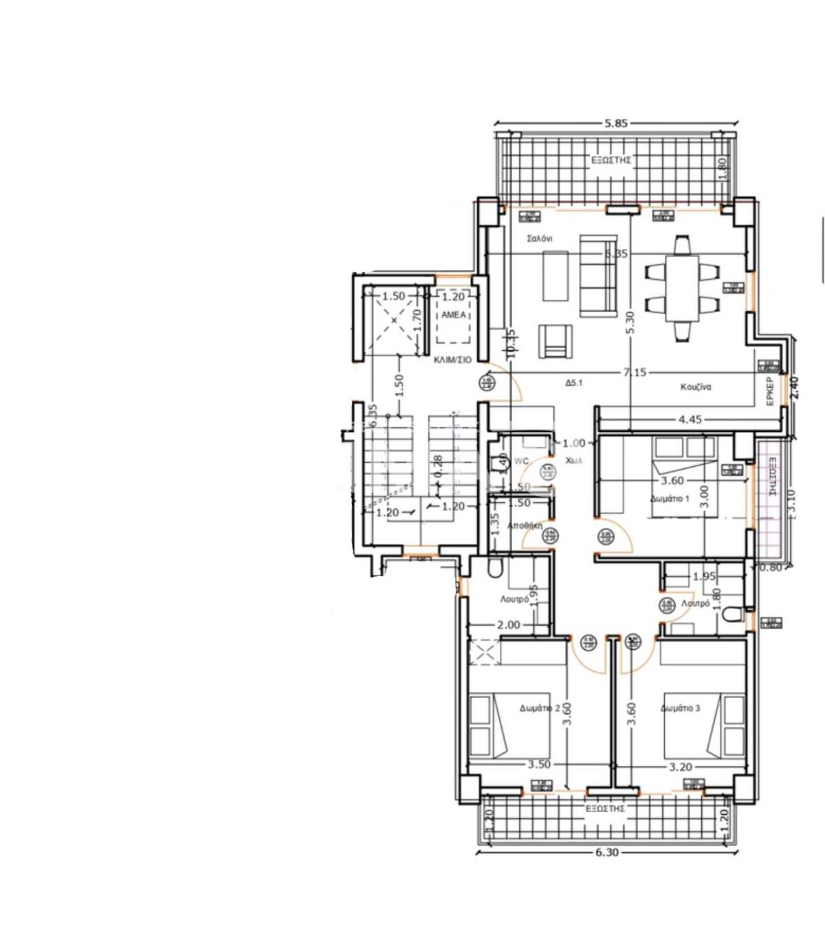 Property thumbnail 3