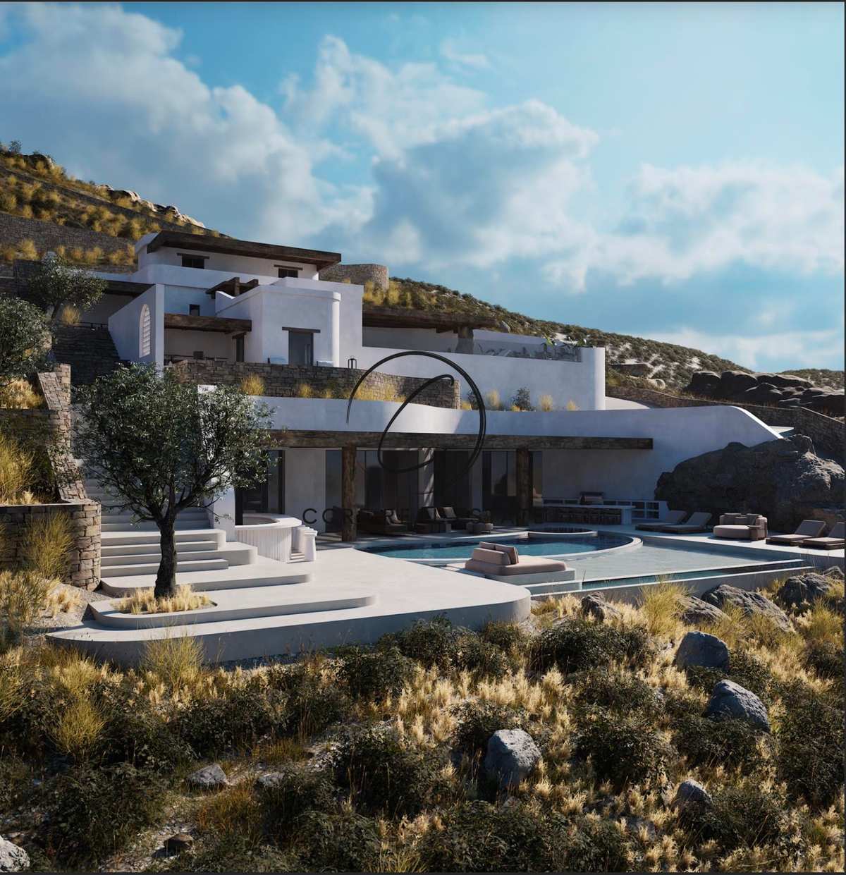 Property thumbnail 2