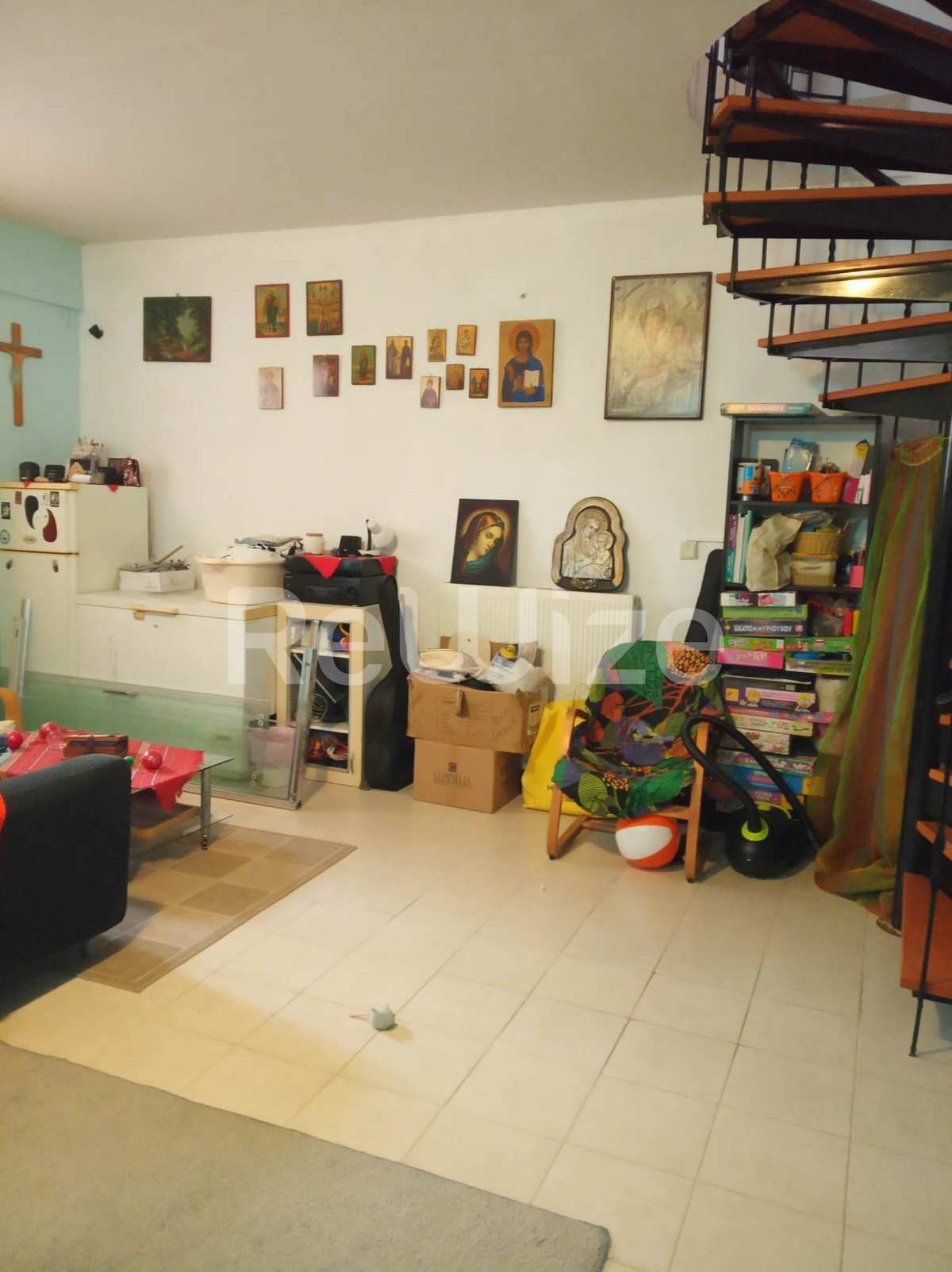 Property thumbnail 3
