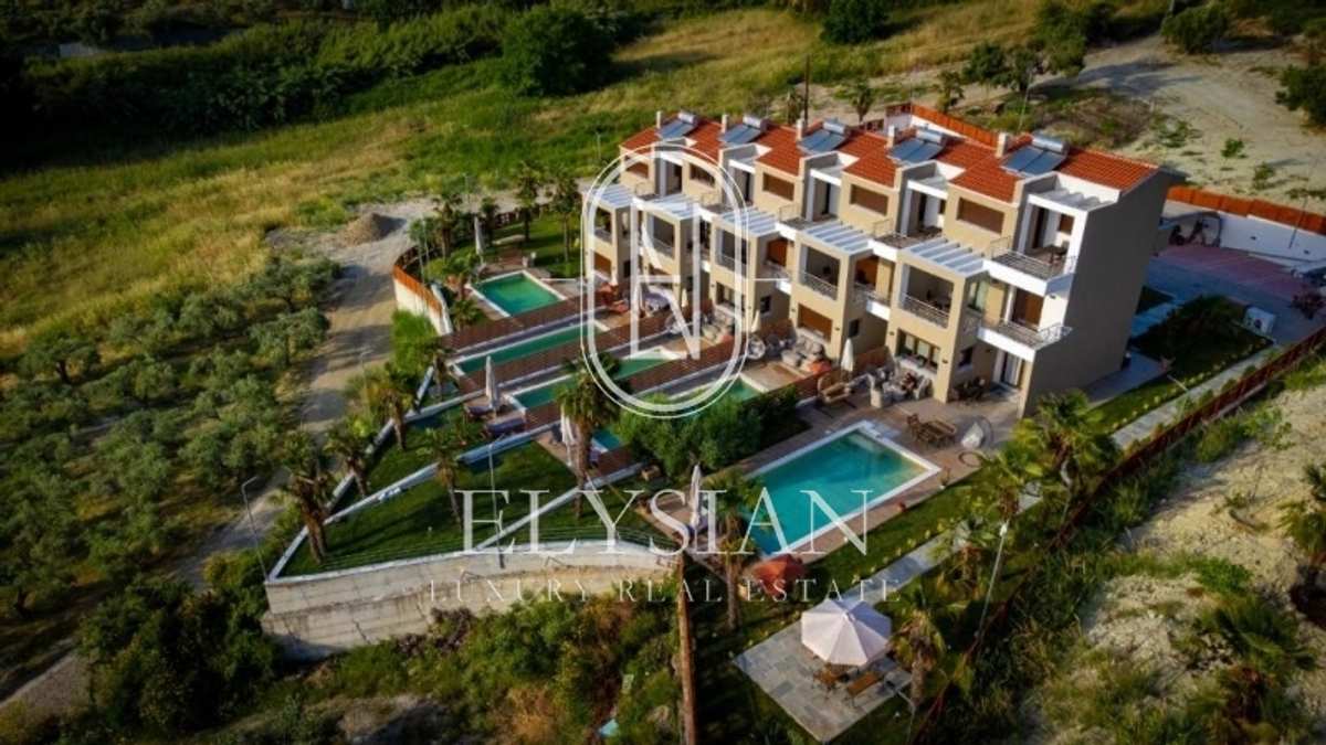 Property thumbnail 3