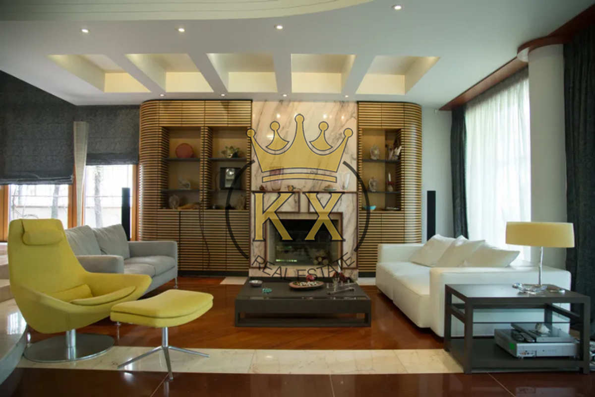 Property thumbnail 3