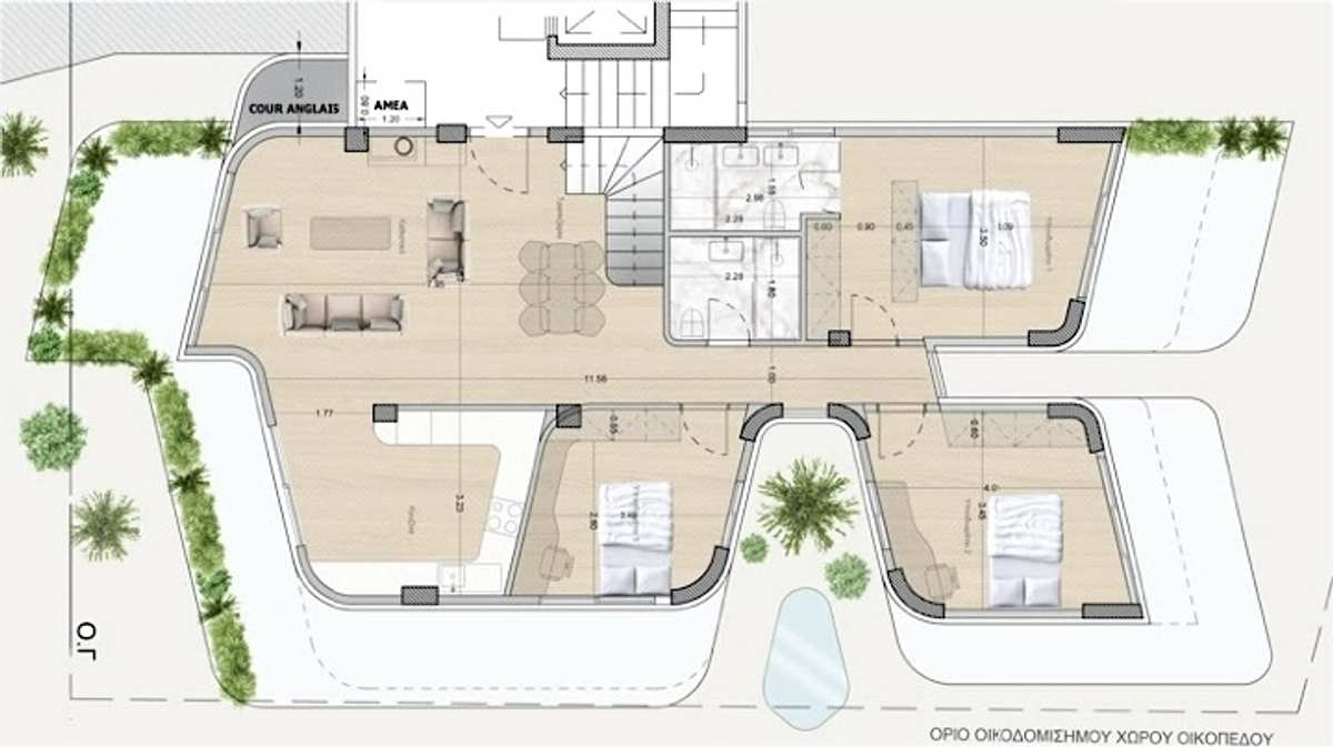 Property thumbnail 4