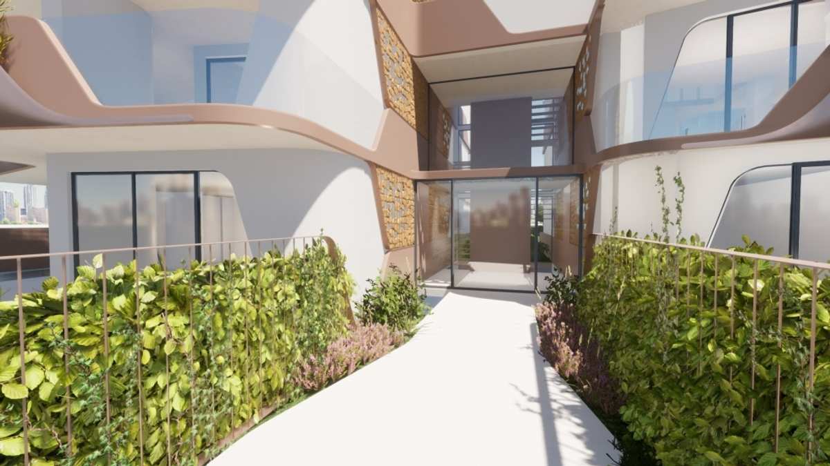 Property thumbnail 3