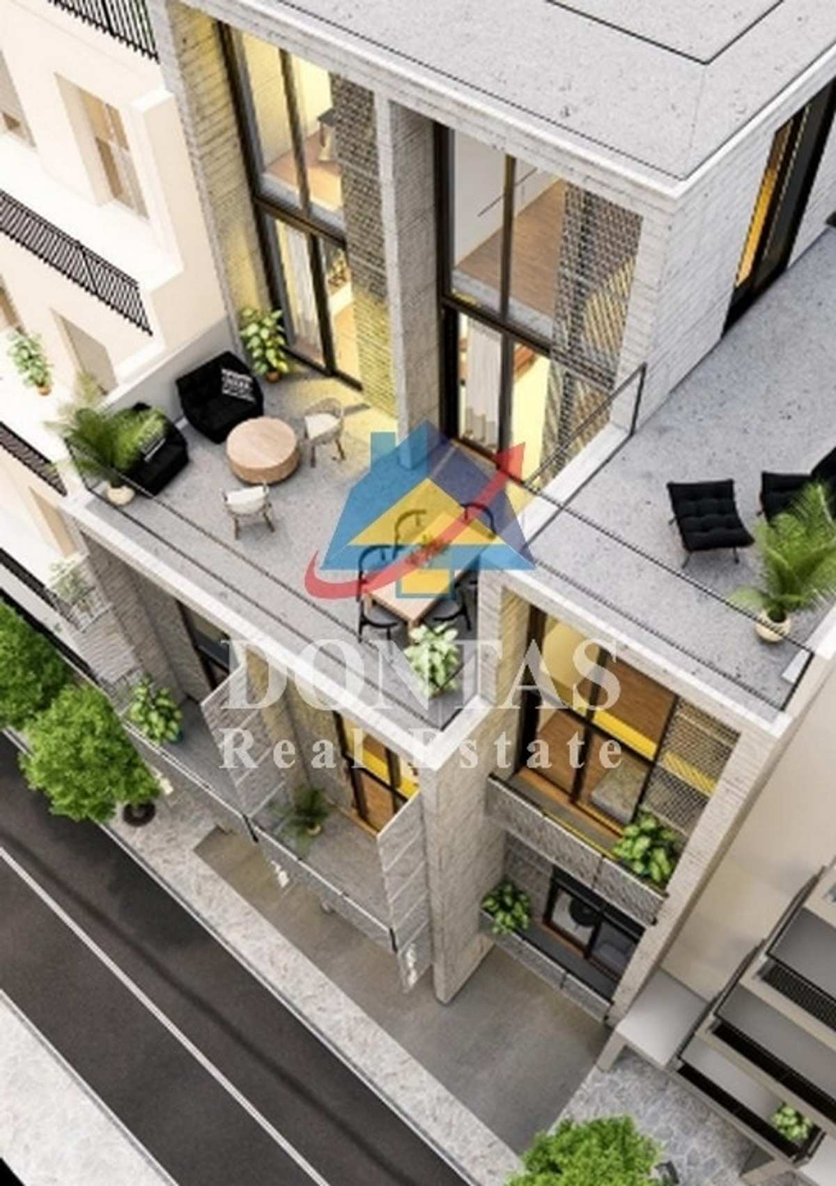 Property thumbnail 4