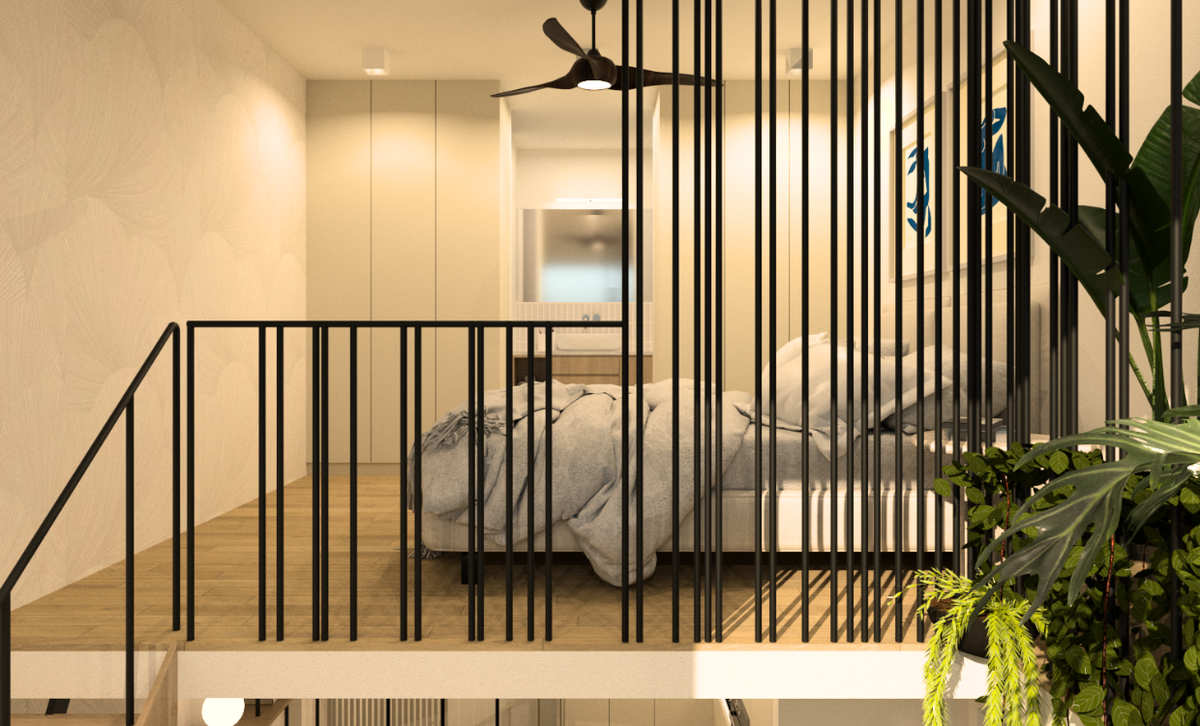 Property thumbnail 4