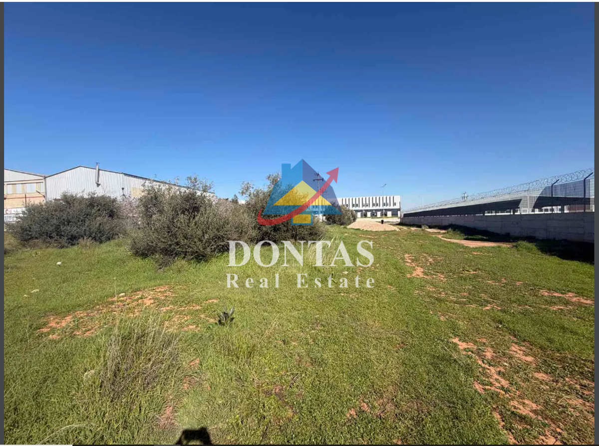 Property thumbnail 2