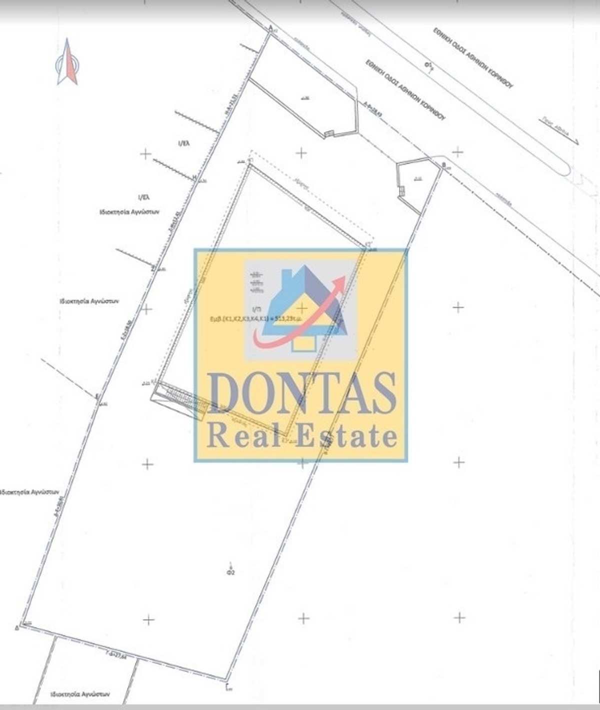 Property thumbnail 4