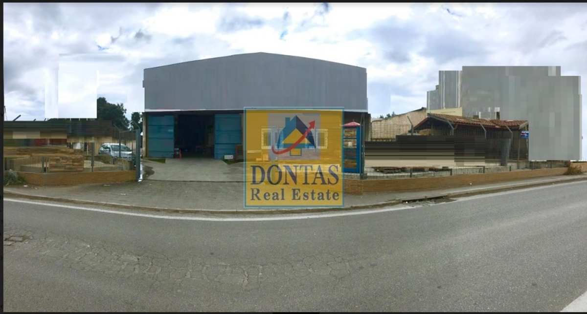 Property thumbnail 3