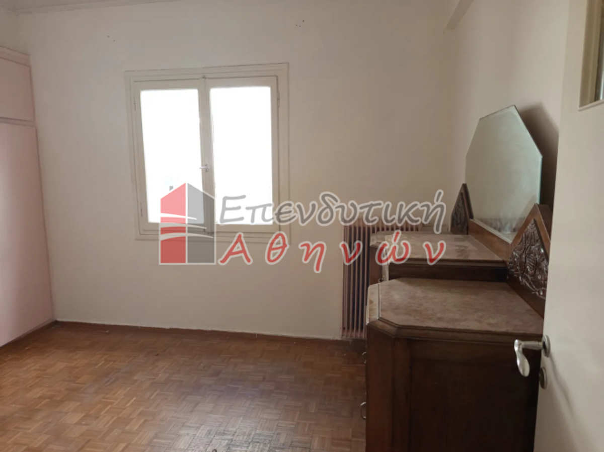 Property thumbnail 3