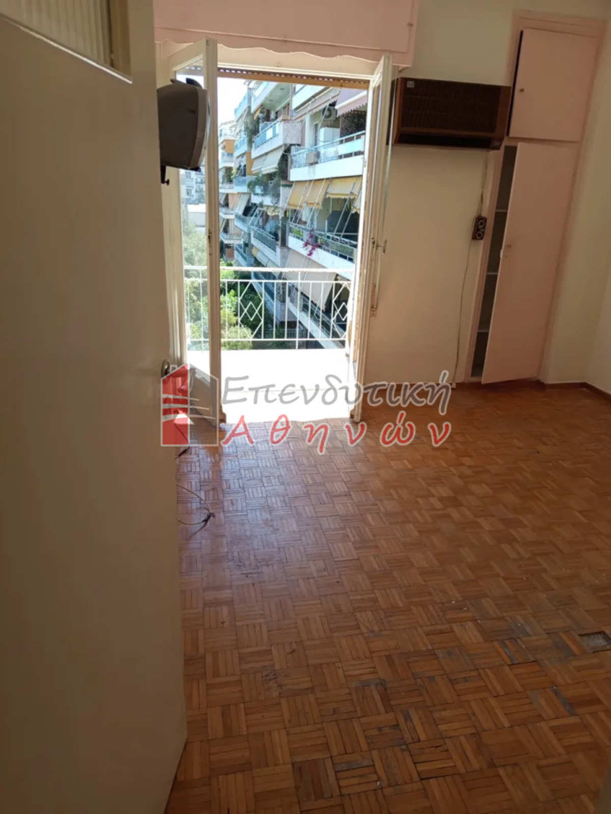 Property thumbnail 2