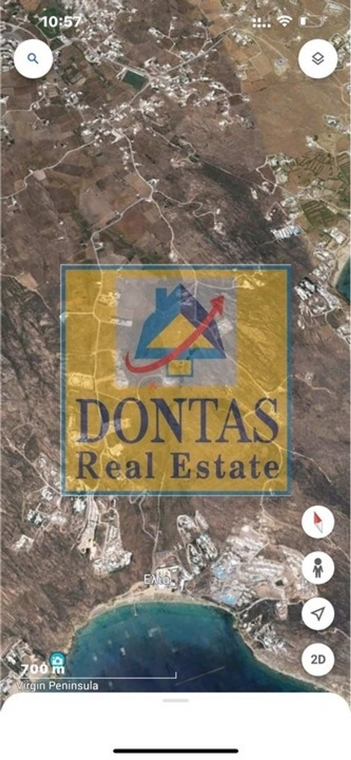 Property thumbnail 4