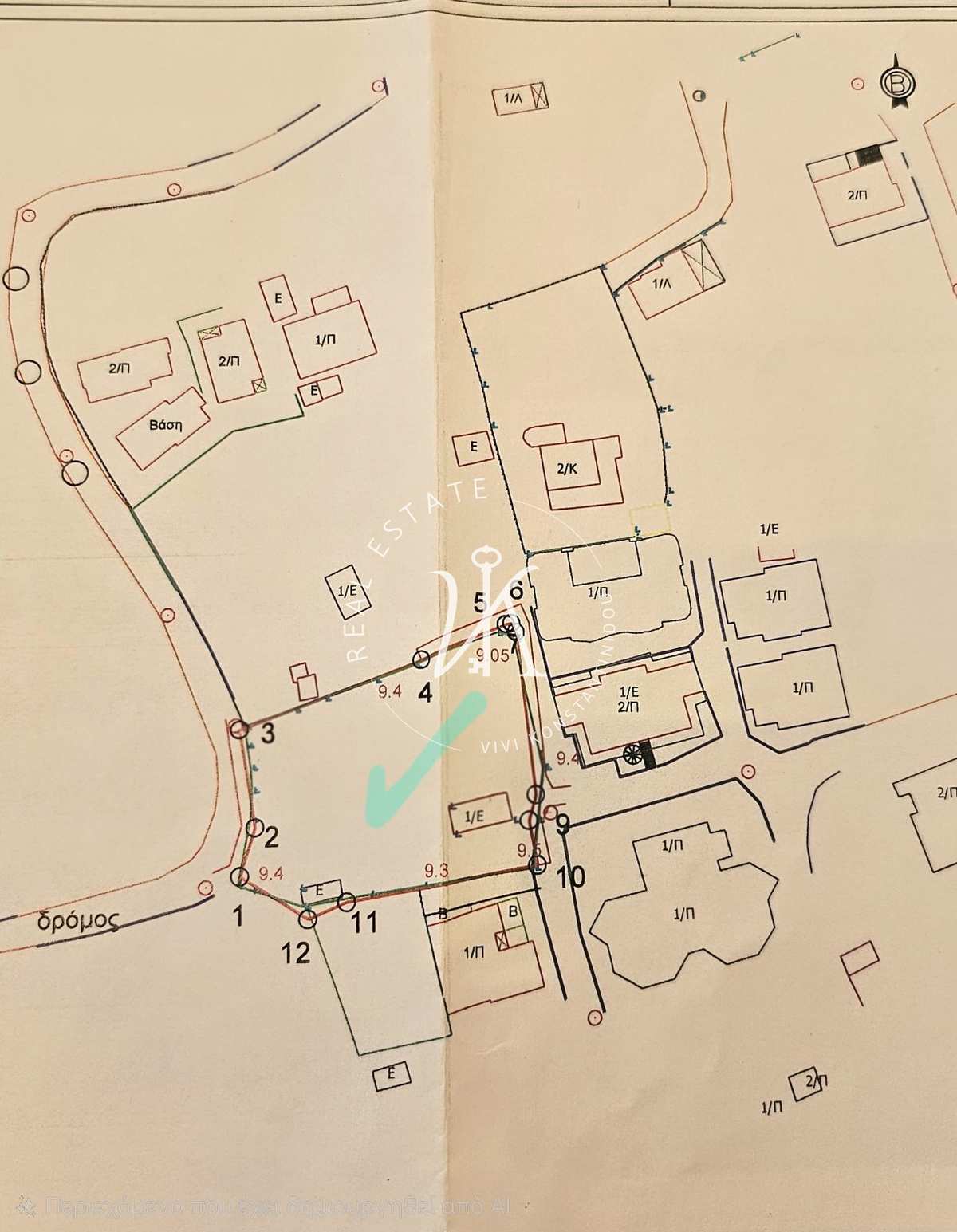 Property thumbnail 2