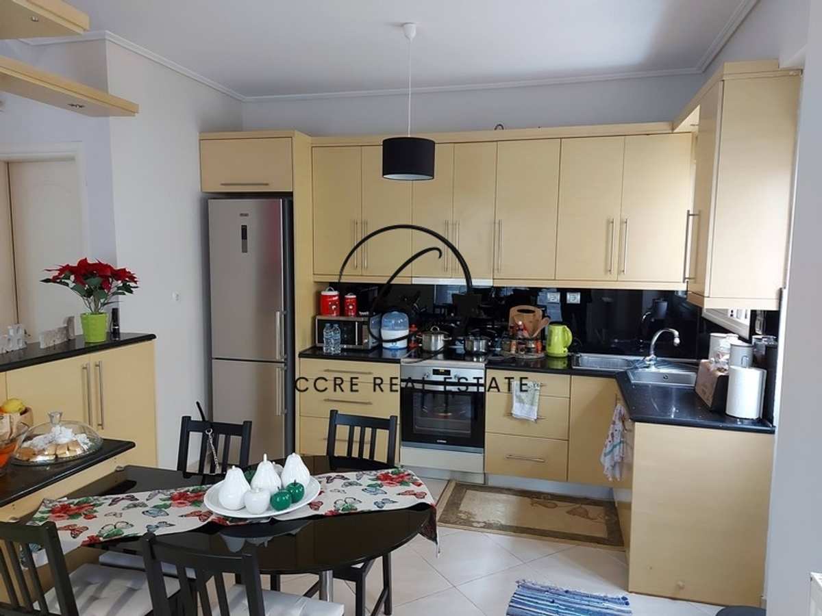 Property thumbnail 4