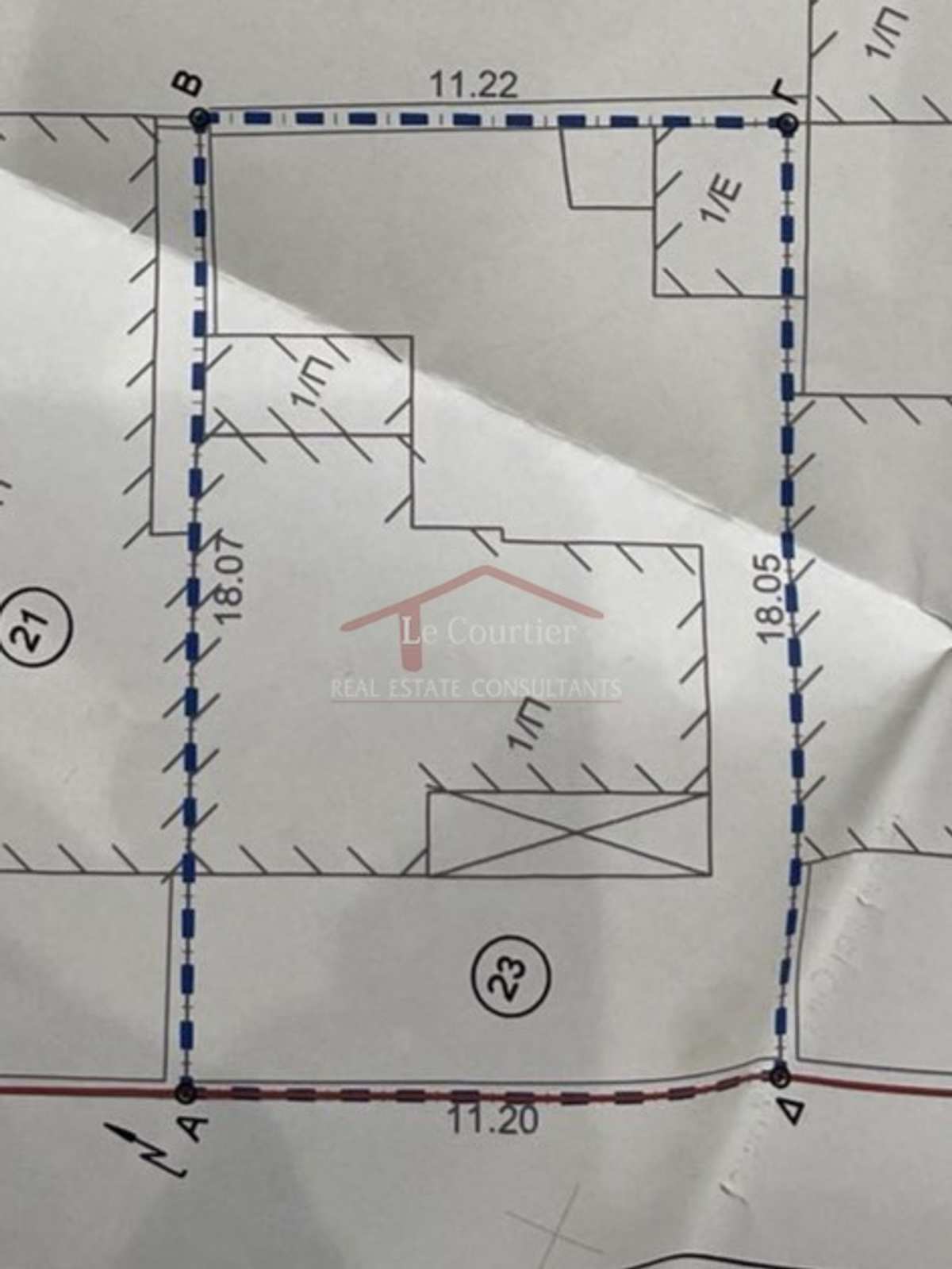 Property thumbnail 2