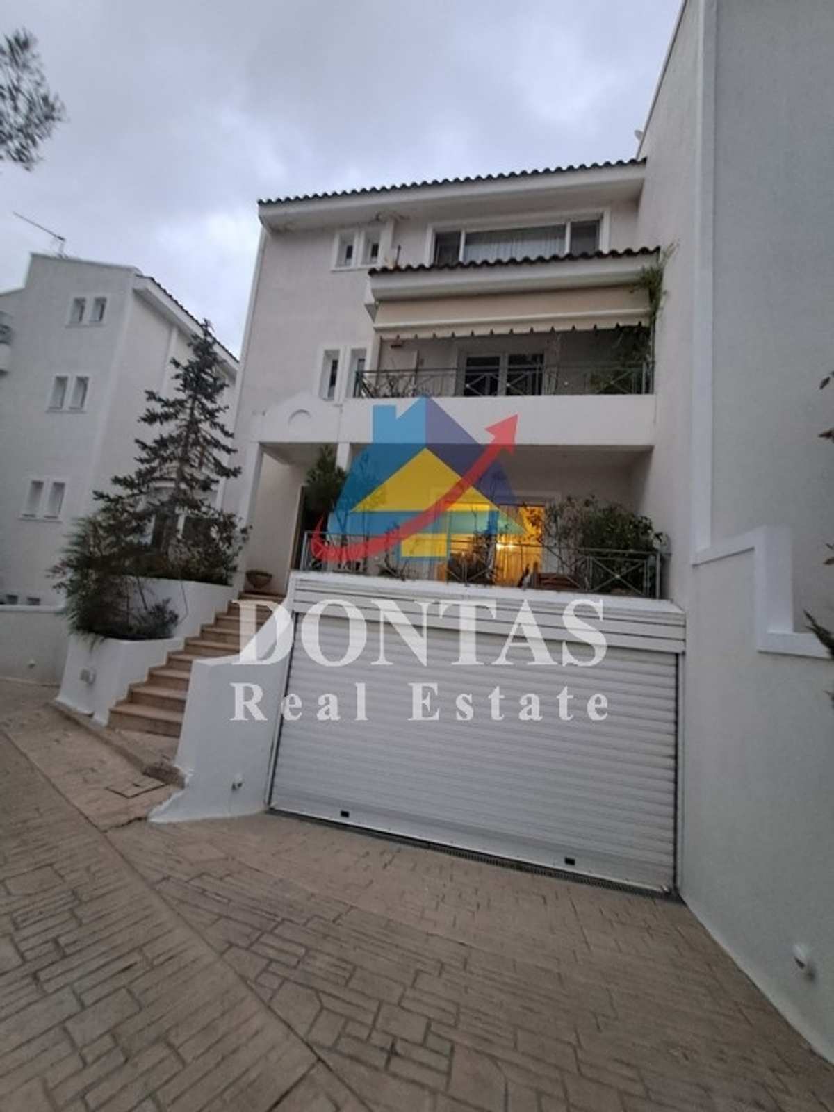 Property thumbnail 2