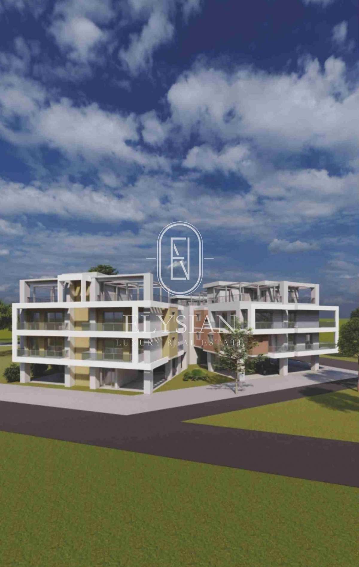 Property thumbnail 4