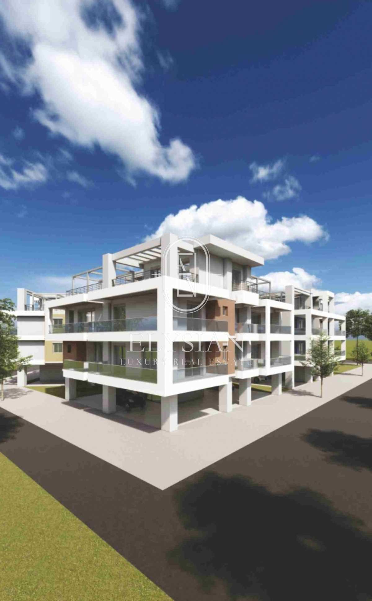 Property thumbnail 3