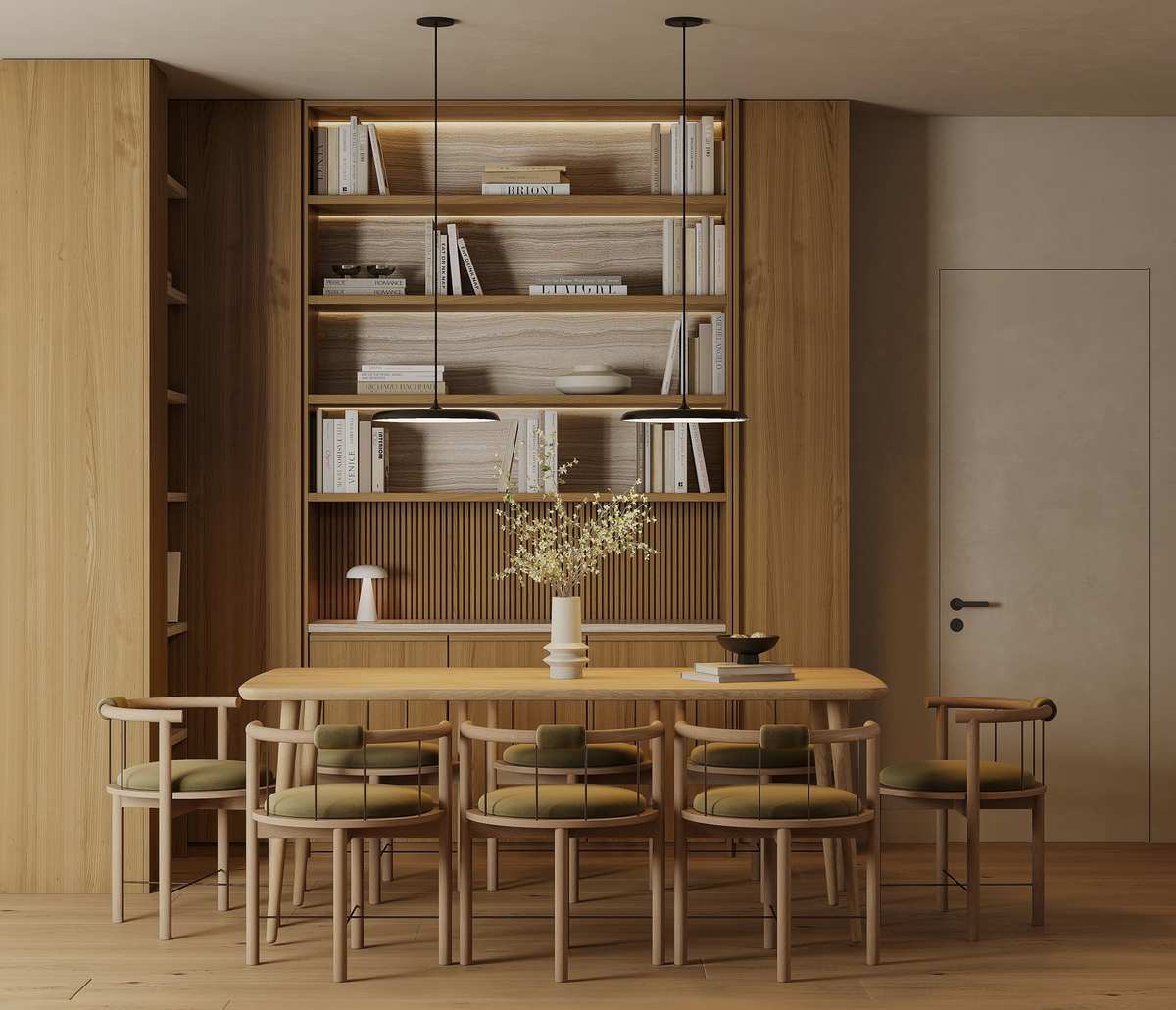 Property thumbnail 3