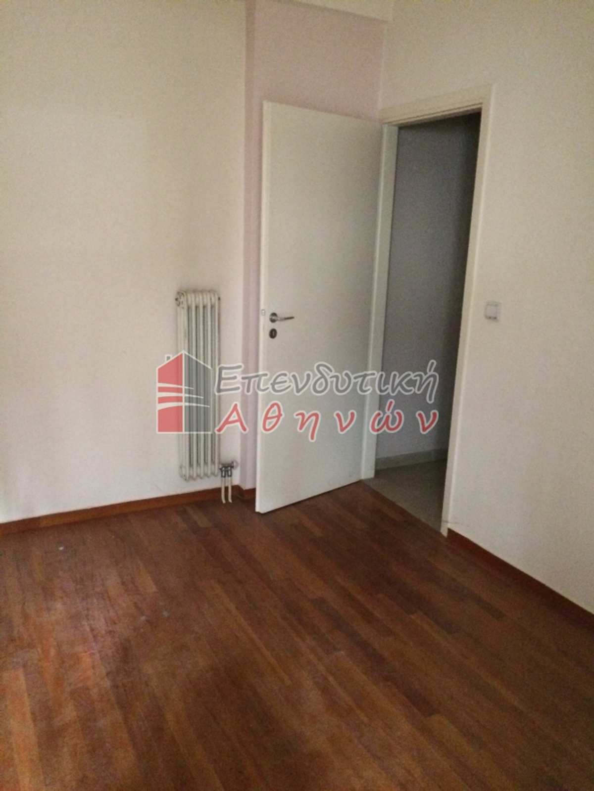Property thumbnail 4