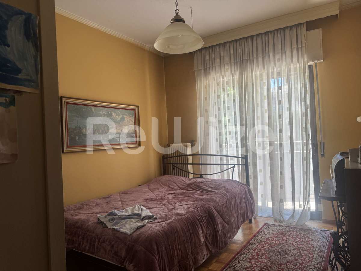Property thumbnail 4