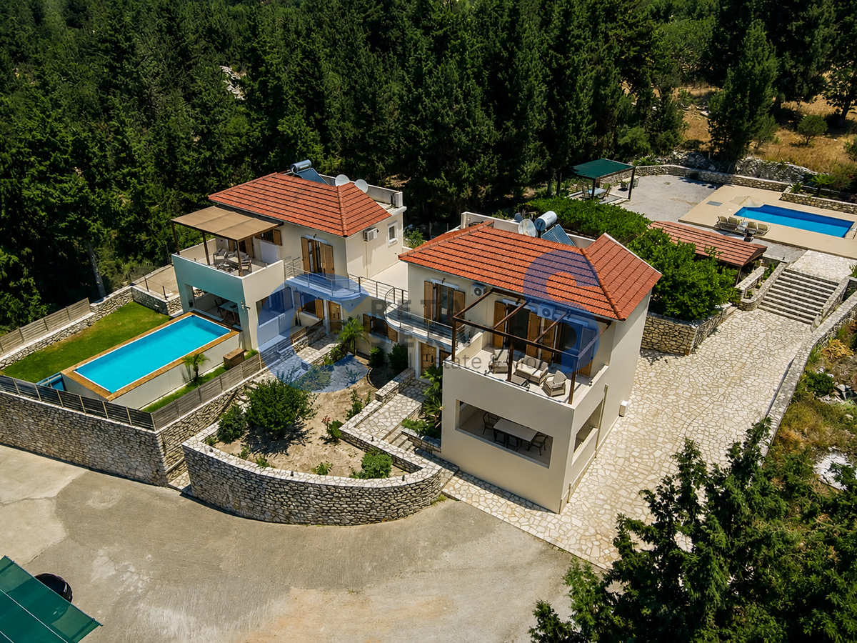 Property thumbnail 3