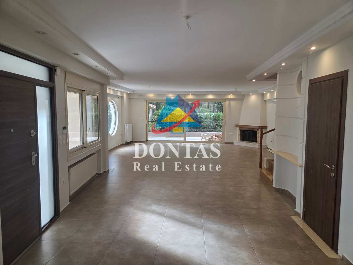 Property thumbnail 4