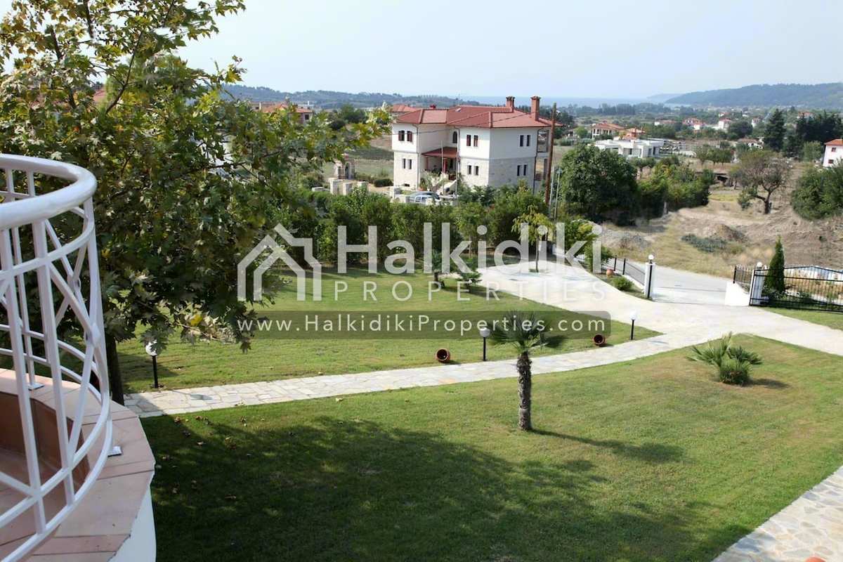 Property thumbnail 4
