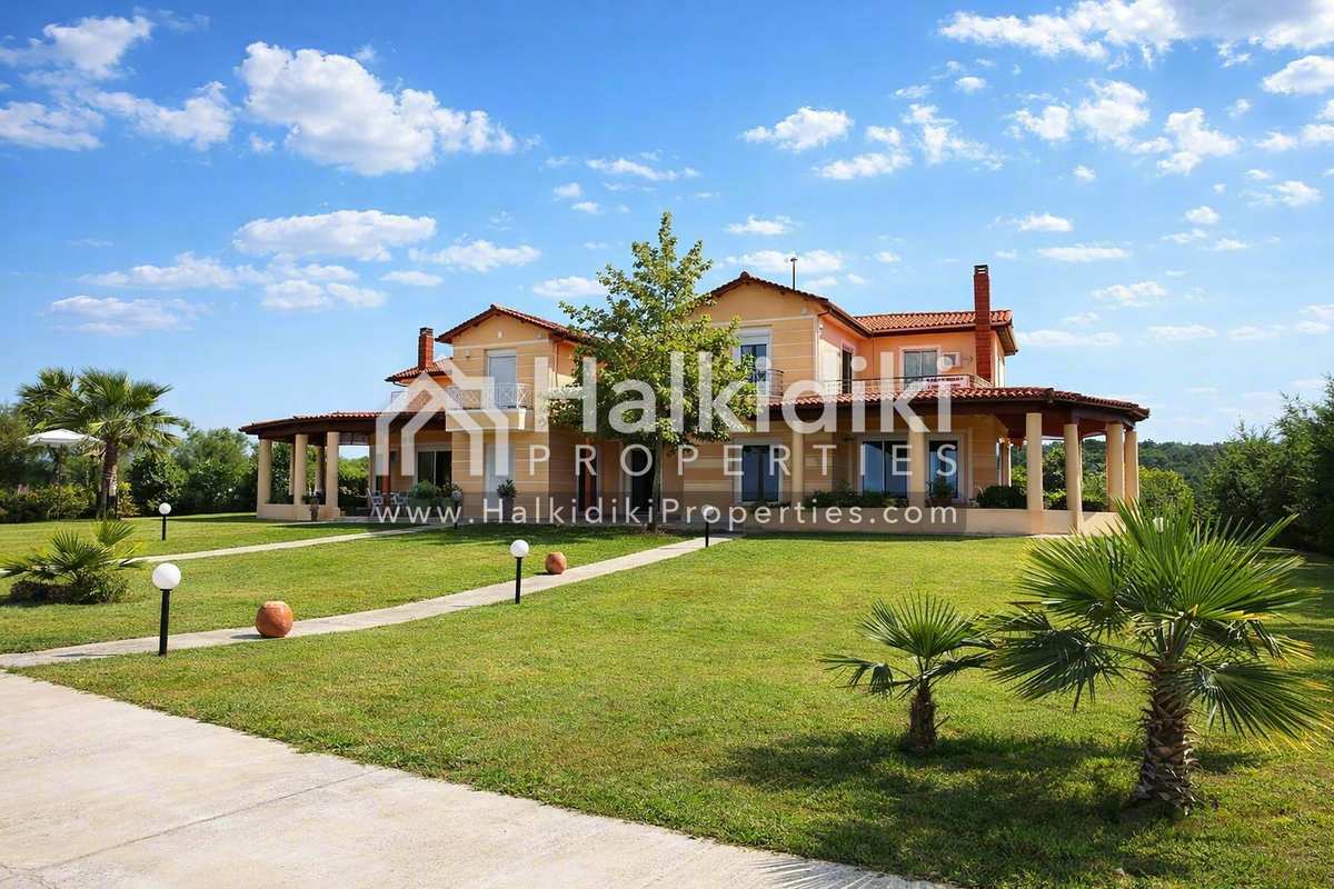 Property thumbnail 3