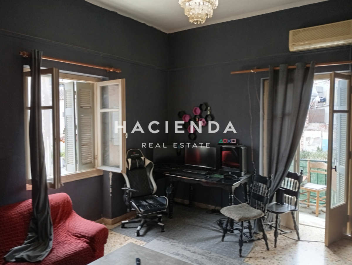 Property thumbnail 3