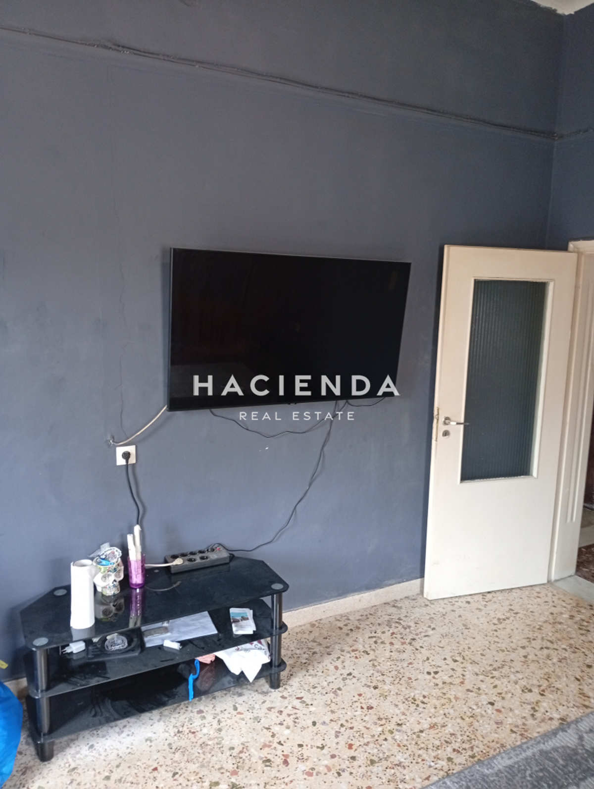 Property thumbnail 2